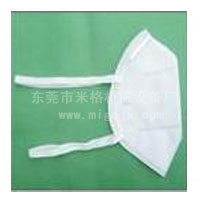 折疊口罩機產(chǎn)品