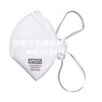 折疊口罩機產(chǎn)品